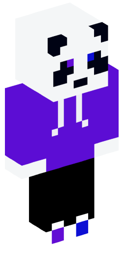 Mystical_gamer Minecraft Skin Preview on Minecraft.Co.Com