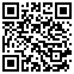 JLMosconi QR Code