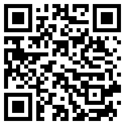 suluzuko QR Code