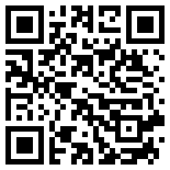 AmusedGlitter67 QR Code