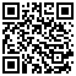 Steev_craft QR Code