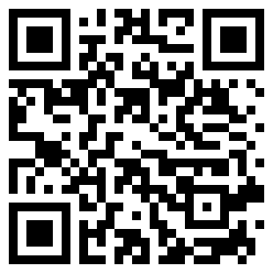dirkpittncc1701 QR Code