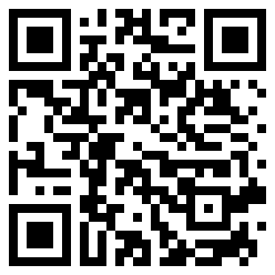 jonnilip QR Code