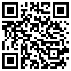 Cuppa_Joe QR Code