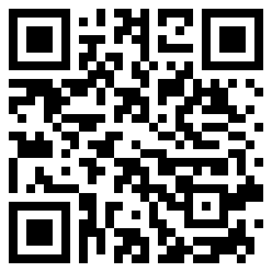 ElTipoDeArroz QR Code