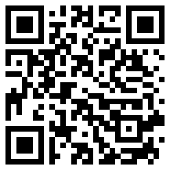 keetreex QR Code