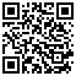 JamJam14605 QR Code