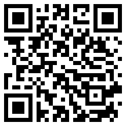 kaamikaze QR Code