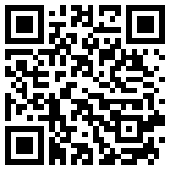 SanTheMan18 QR Code
