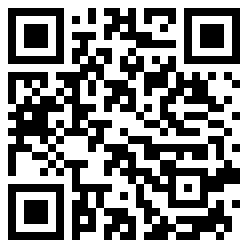 TriLinder QR Code