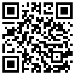 aVORALL QR Code