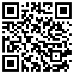 j4re QR Code