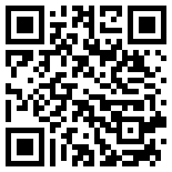 Sandcastle8020 QR Code