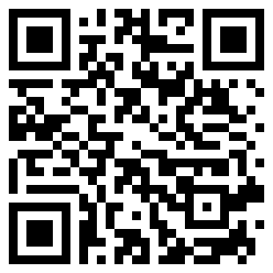 Clasicmusic QR Code
