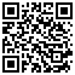 _Lxuis_ QR Code