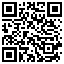 WindForceX QR Code