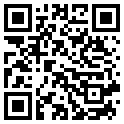 Tuceh QR Code