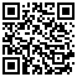 fff QR Code