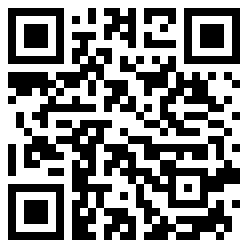 FreakOfCoasters QR Code