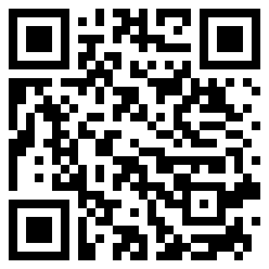 Mr_pullasorsa QR Code