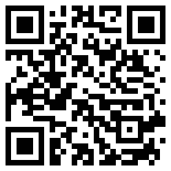 jaymcblocks QR Code