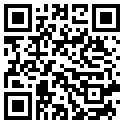 TrueHeretic QR Code