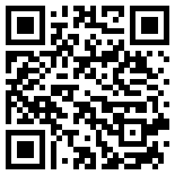 rickair QR Code
