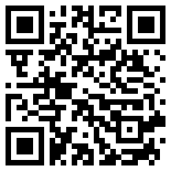 AspectDaBoy QR Code