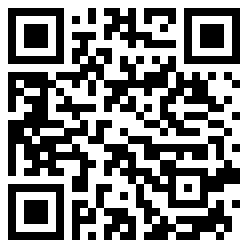 Demonwolf7474 QR Code