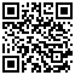 missdanlgebom QR Code