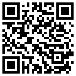 slippingspy8456 QR Code
