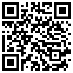Phoenixp2 QR Code