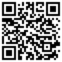 eamon QR Code