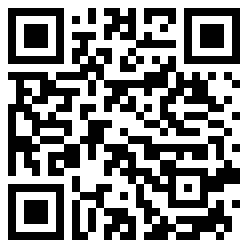 BigXKu QR Code