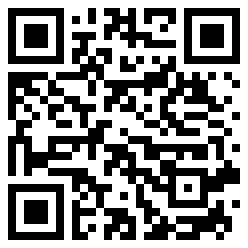 jdawgmadfresh QR Code
