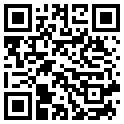YoshiRouge QR Code