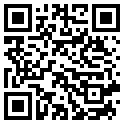 CrystalD42 QR Code