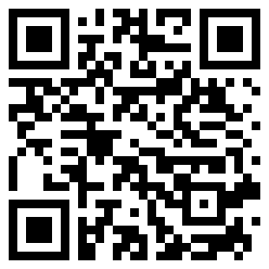 NoamDgamer QR Code