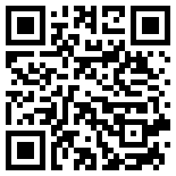 Piggah QR Code
