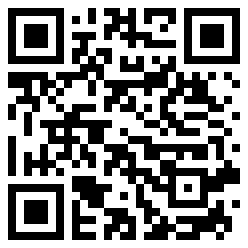 helpiess QR Code