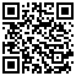 Wackywumbo48 QR Code