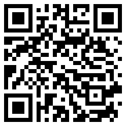 mercuryscience QR Code
