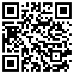 smilerbackrooms QR Code
