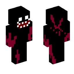 Minecraft Skin #192176