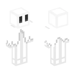 Minecraft Skin #192181