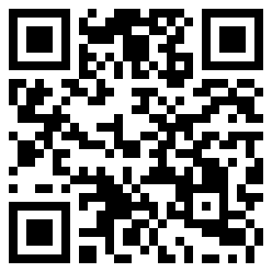 ISP_Taka QR Code