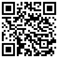 WhisPro QR Code