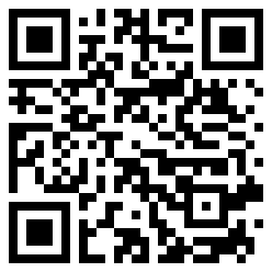 SHADYTSOR QR Code