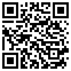 hesamberger QR Code