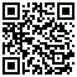 freelult QR Code